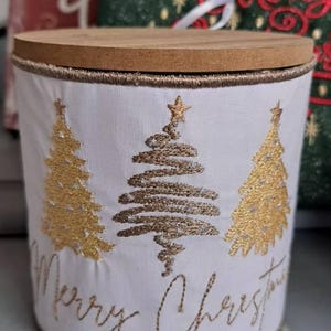 Andrea added a photo of their purchase