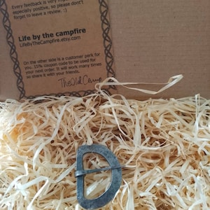 Mar added a photo of their purchase