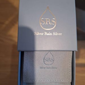Elaine added a photo of their purchase