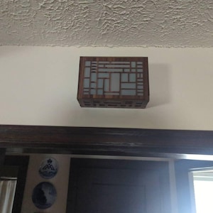 BRAD ha añadido una foto de su compra