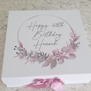 Nerys added a photo of their purchase