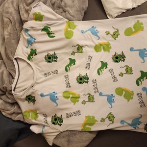 Stove added a photo of their purchase