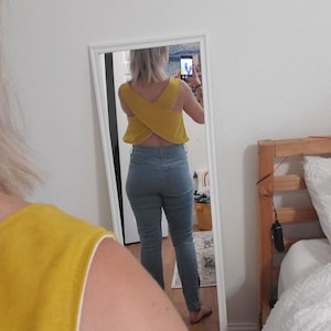 Lindsay heeft een foto van zijn/haar aankoop toegevoegd