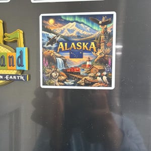 Chad added a photo of their purchase