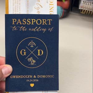Gwendolyn added a photo of their purchase