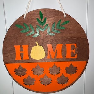 M.E. added a photo of their purchase