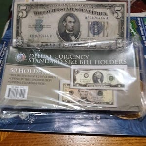 Monete US Mint In Capsule Lotto 10 Quarti USA Bicentenario 1976 Placcati Oro 24K - Monete