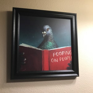Terri added a photo of their purchase