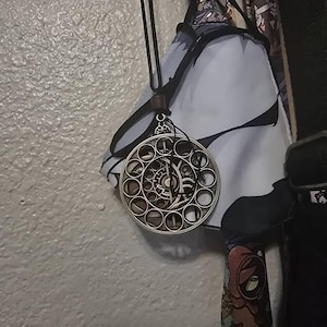 Nathaniel ha aggiunto una foto del proprio acquisto
