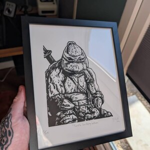 Planar ha añadido una foto de su compra