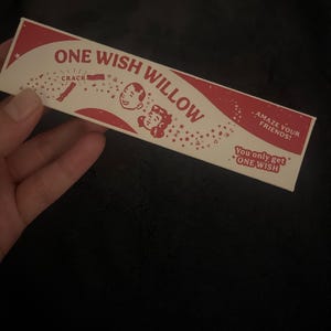 Jacob added a photo of their purchase