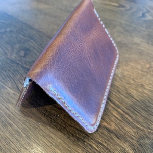Zachary ha añadido una foto de su compra