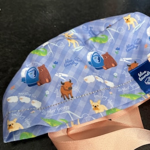 Rachel added a photo of their purchase