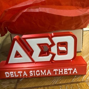 Julia dodał(a) zdjęcie swoich zakupów