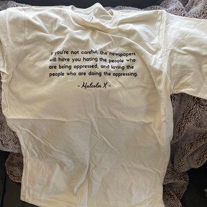 Samantha added a photo of their purchase