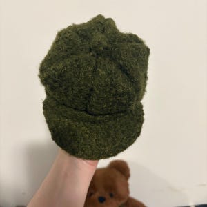 Kai ha añadido una foto de su compra