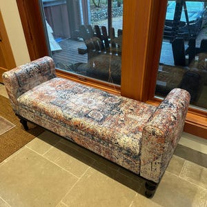 Kellie added a photo of their purchase
