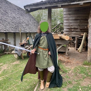 S added a photo of their purchase