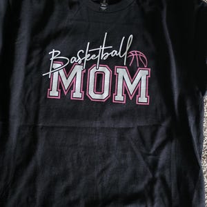 Maggie added a photo of their purchase