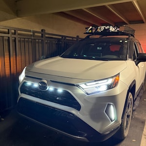 Efrain added a photo of their purchase