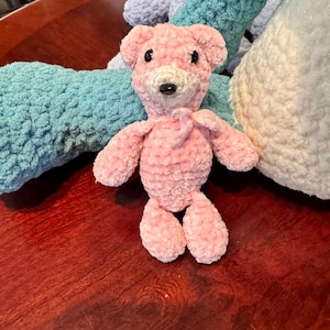 Patrick ha añadido una foto de su compra