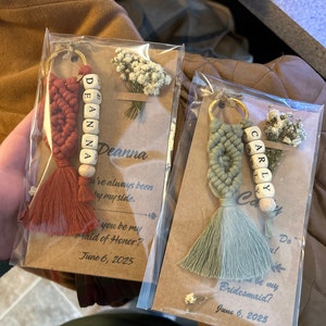 Sarah added a photo of their purchase