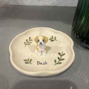 bailey added a photo of their purchase