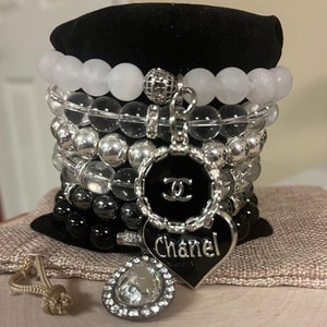 Tonya’s added a photo of their purchase