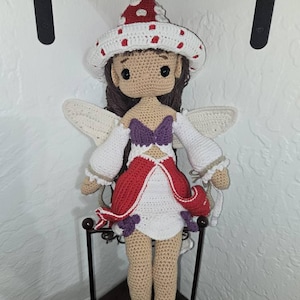 Frida added a photo of their purchase