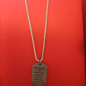 Jess added a photo of their purchase