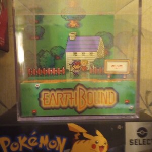 Maxwell added a photo of their purchase