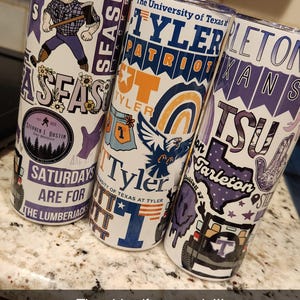 Kym added a photo of their purchase
