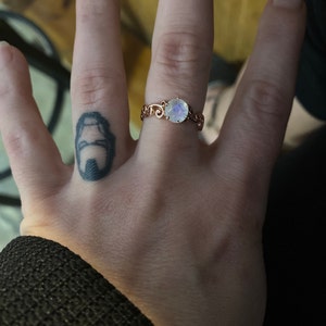 Nelly added a photo of their purchase