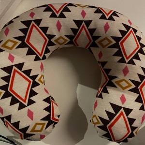 Annette added a photo of their purchase