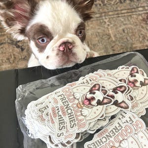 Omar added a photo of their purchase