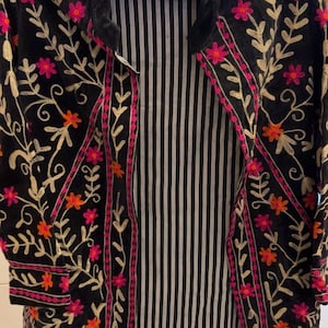 iman added a photo of their purchase