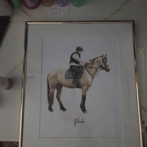 SarahJane added a photo of their purchase