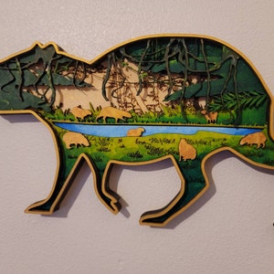 Ryan added a photo of their purchase