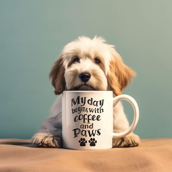 Gildan 18000 Size Chart Gildan Sweater Mockup Gildan Size Chart Unisex