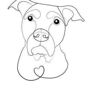 Amanda added a photo of their purchase