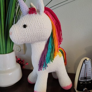Anissa added a photo of their purchase