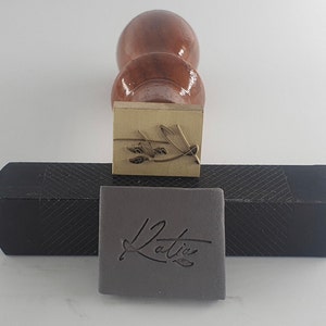 Alexandra added a photo of their purchase