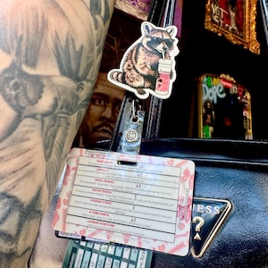 danielle added a photo of their purchase