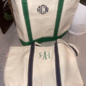 Kathryn added a photo of their purchase