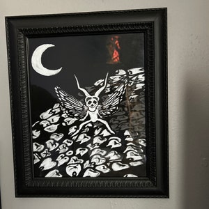 kickasskirs added a photo of their purchase