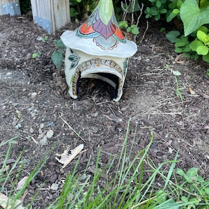 susan added a photo of their purchase