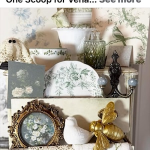 Vena added a photo of their purchase