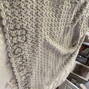 Diana added a photo of their purchase