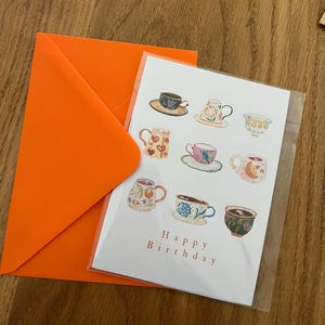 Amy a ajouté une photo de son achat