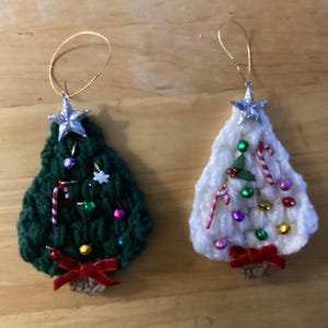 Patricia added a photo of their purchase